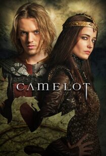 دانلود سریال Camelot81043-316377962