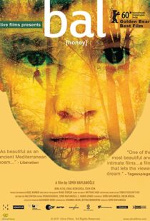 دانلود فیلم Honey 201078478-1181110450