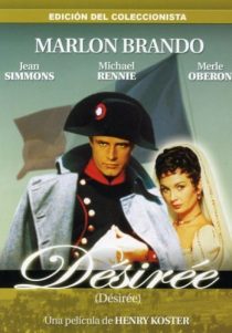 دانلود فیلم Désirée 195479103-1621304916