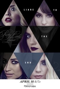 دانلود سریال Pretty Little Liars78616-128763097