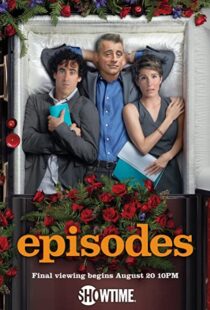 دانلود سریال Episodes79612-1696131843