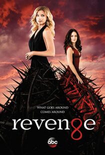 دانلود سریال Revenge79544-399423565