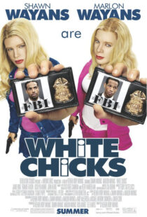 دانلود فیلم White Chicks 200480203-582835505