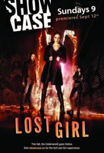 دانلود سریال Lost Girl78537-58761779