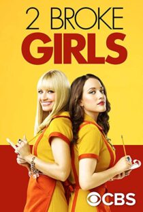 دانلود سریال 2 Broke Girls79695-1292697907