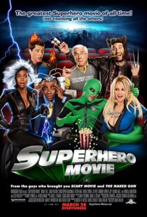 دانلود فیلم Superhero Movie 200881166-1282899925