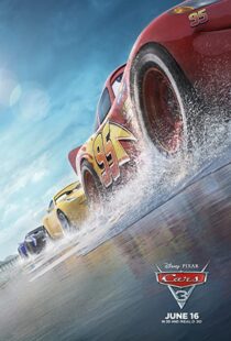 دانلود انیمیشن Cars 3 201779272-677731853