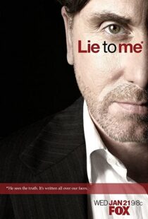 دانلود سریال Lie to Me252907-1118819840