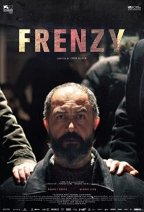 دانلود فیلم Frenzy 201578730-1320826164