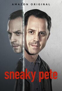 دانلود سریال Sneaky Pete77993-1484301485