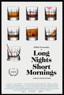 دانلود فیلم Long Nights Short Mornings 201679222-63575689