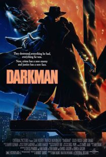 دانلود فیلم Darkman 199078992-2061700490