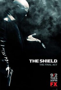 دانلود سریال The Shield78458-95038680