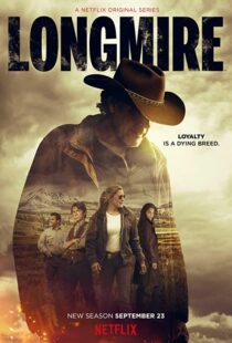 دانلود سریال Longmire78266-354736595