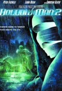 دانلود فیلم Hollow Man II 200680237-356355229