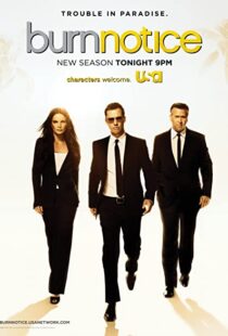 دانلود سریال Burn Notice80502-1339462783