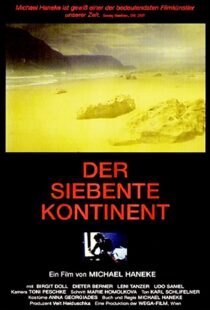 دانلود فیلم The Seventh Continent 198978132-2146503654
