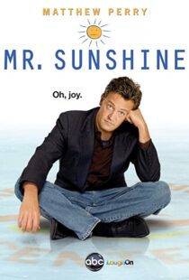 دانلود سریال Mr. Sunshine79815-1964161251