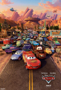 دانلود انیمیشن Cars 200679294-31763257