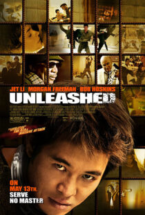 دانلود فیلم Unleashed 200578109-1512886630