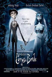 دانلود انیمیشن Corpse Bride 200578245-1159646865