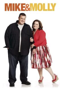 دانلود سریال Mike & Molly80582-1041659381