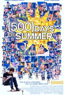 دانلود فیلم 500 Days of Summer 200978361-1833188918
