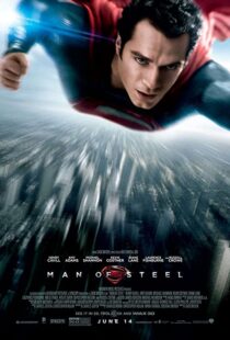 دانلود فیلم Man of Steel 201378422-829530744