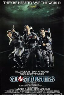 دانلود فیلم Ghostbusters 198479204-2108349747
