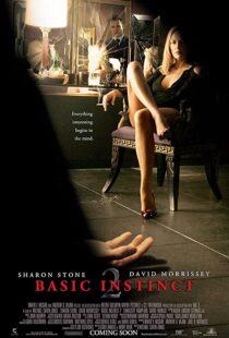 دانلود فیلم Basic Instinct 2 200678594-1770249086