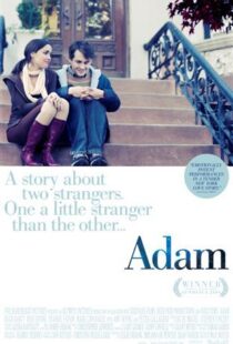 دانلود فیلم Adam 200979794-1223820449