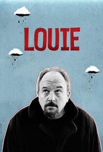 دانلود سریال Louie78293-1744349423