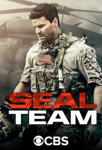 دانلود سریال SEAL Team80467-1188191745