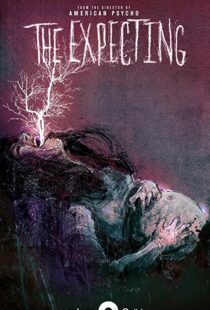 دانلود سریال The Expecting77877-1913652345