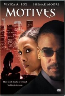 دانلود فیلم Motives 200478466-1078683196
