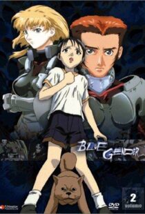 دانلود انیمیشن Blue Gender80123-1635075045