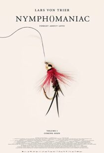 دانلود فیلم Nymphomaniac: Vol. I 201378928-1057841049
