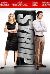 دانلود فیلم Syrup 201381061-826856325