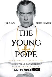 دانلود سریال The Young Pope80284-731389083