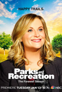 دانلود سریال Parks and Recreation78850-568934095