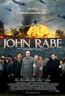 دانلود فیلم John Rabe 200978074-911553035