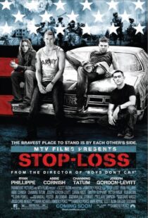 دانلود فیلم Stop-Loss 200878441-1438465413
