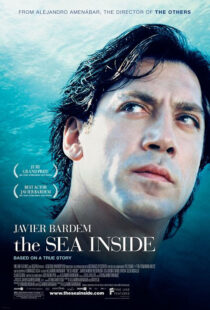 دانلود فیلم The Sea Inside 200479632-415960450