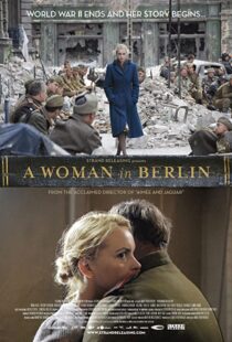 دانلود فیلم A Woman in Berlin 200878025-1925383703