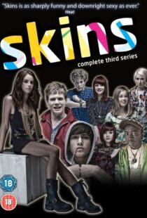 دانلود سریال Skins79425-1932596846