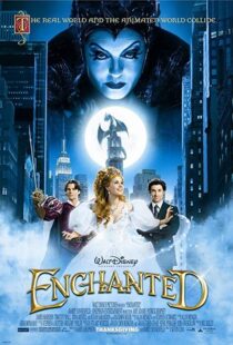 دانلود انیمیشن Enchanted 200778835-1175784432