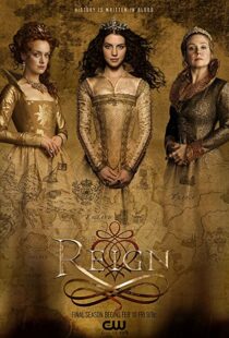 دانلود سریال Reign78149-1181366360