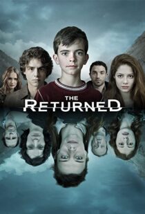 دانلود سریال The Returned79829-1029823468