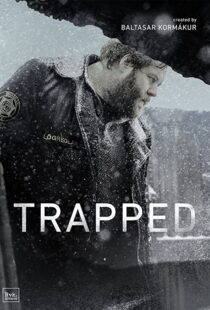 دانلود سریال Trapped81153-76989309