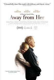 دانلود فیلم Away from Her 200678461-1037148602